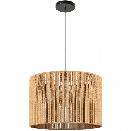 Lustre si pendule - Lampă de tavan APP1325-1CP