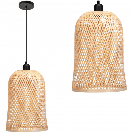 Lustre si pendule - Lampă de tavan APP1335-1CP