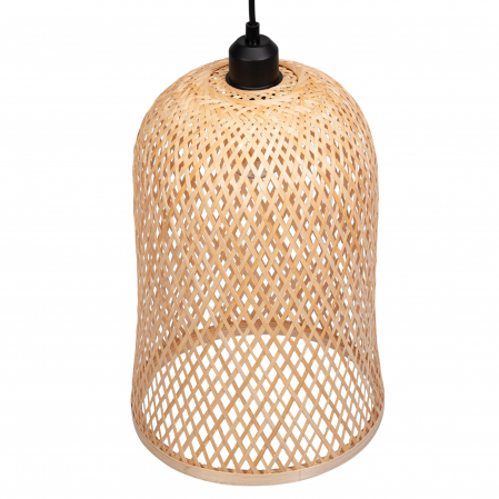 Lampă de tavan APP1335-1CP [4]