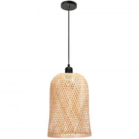 Lampă de tavan APP1335-1CP [5]