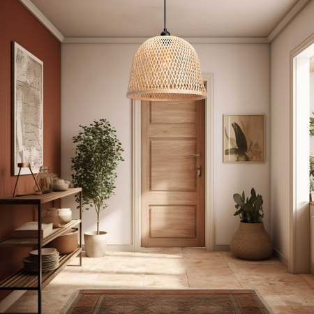Lampă de tavan APP1336-1CP [2]