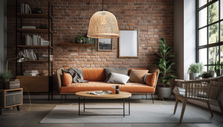 Lampă de tavan APP1336-1CP [1]