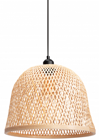 Lampă de tavan APP1336-1CP [4]