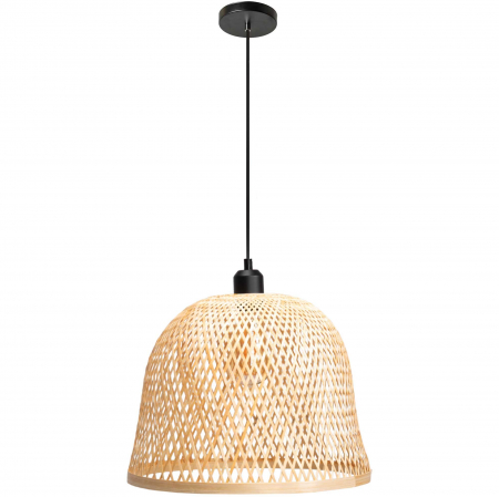 Lampă de tavan APP1336-1CP [3]