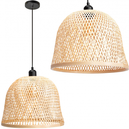 Lustre si pendule - Lampă de tavan APP1336-1CP