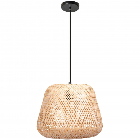 Lampă de tavan APP1338-1CP [4]