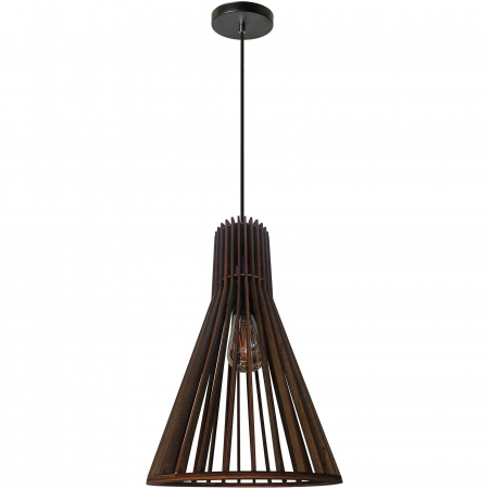 Lampă de tavan APP1350-1CP [5]