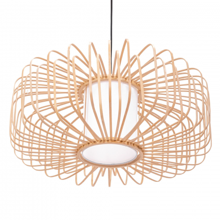 Lampă de tavan APP1376-1CP [3]