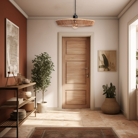 Lampă de tavan APP1407-1CP [3]
