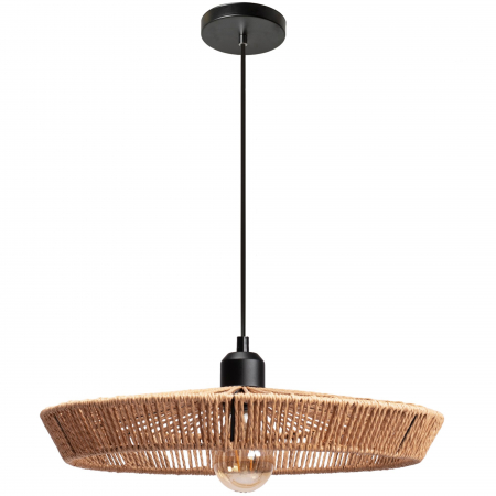 Lustre si pendule - Lampă de tavan APP1407-1CP