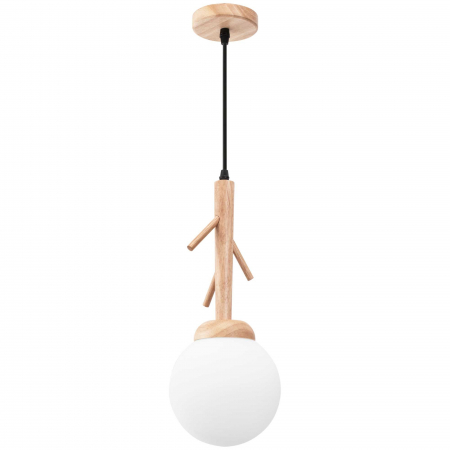 Lampă de tavan APP1422-1CP [4]