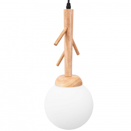 Lampă de tavan APP1422-1CP [6]