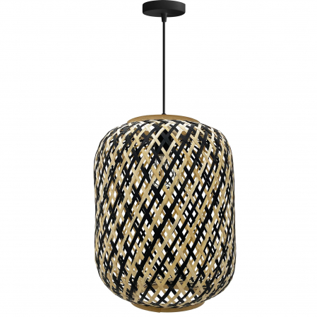 Lustre si pendule - Lampă de tavan APP1424-1CP