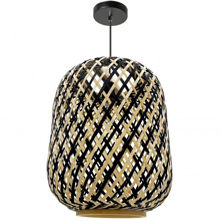 Lampă de tavan APP1424-1CP [2]