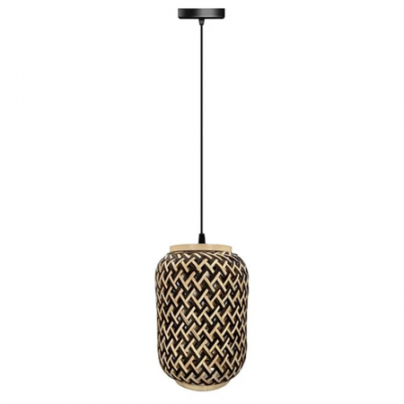 Lampă de tavan APP1424-1CP [2]