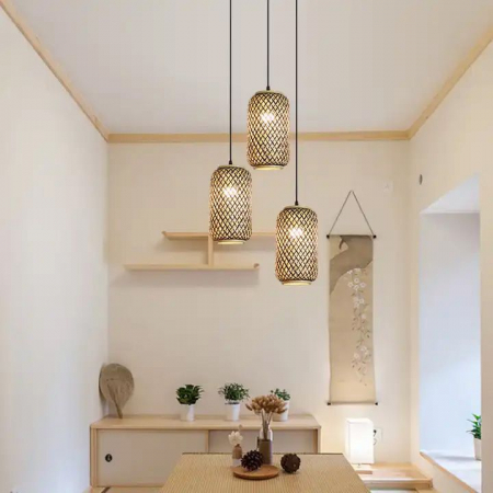 Lampă de tavan APP1424-1CP [1]