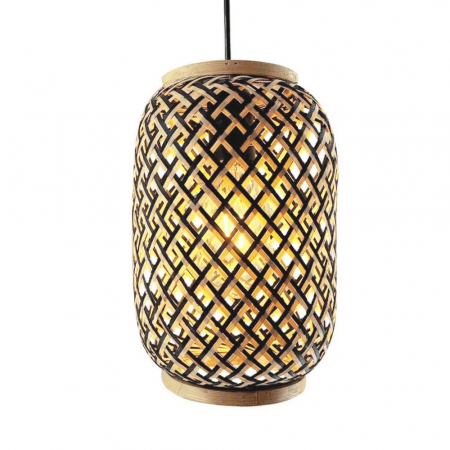 Lampă de tavan APP1425-3CP [2]