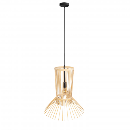 Lampă de tavan APP1457-1CP [3]
