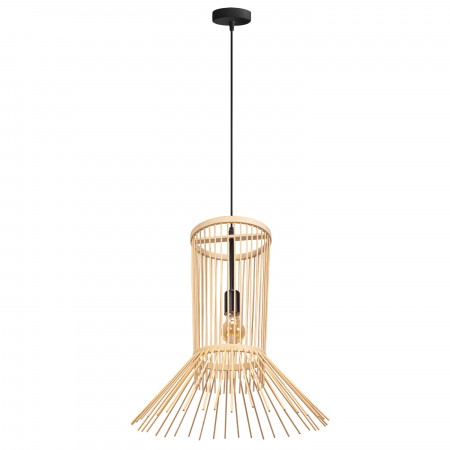 Lampă de tavan APP1457-1CP [1]