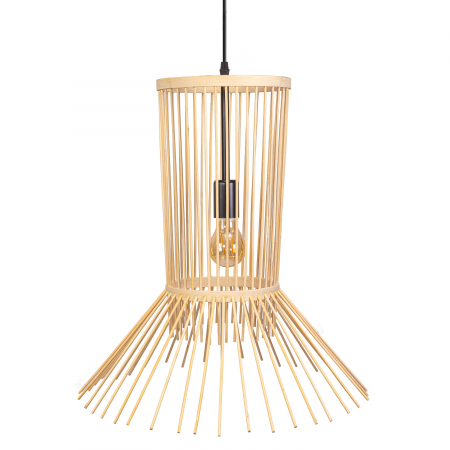 Lampă de tavan APP1457-1CP [2]