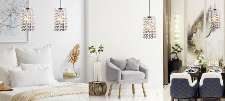 Lampă de tavan APP730-1CP [7]