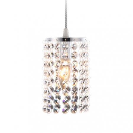 Lampă de tavan APP730-1CP [1]