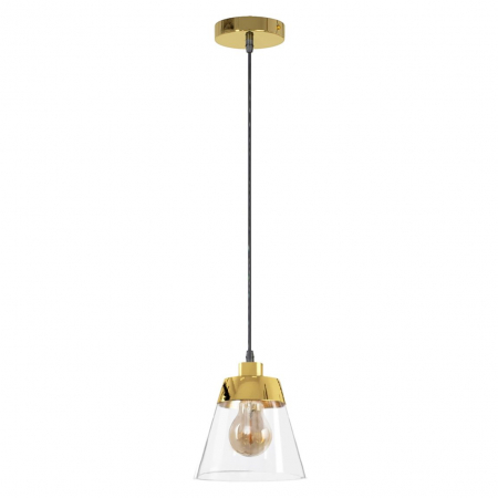 Lampă de tavan APP895-1CP [1]