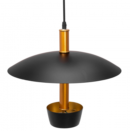 Lampă de tavan APP914-1CP [1]