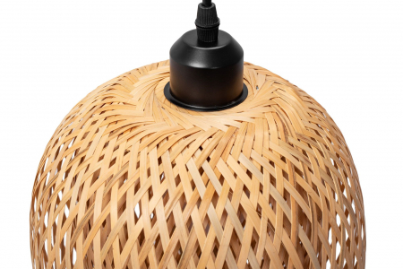 Lampă de tavan APP986-1CP [6]
