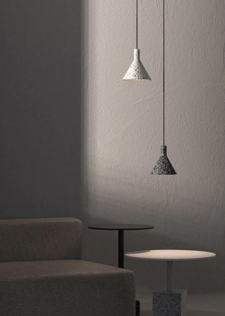 Lampă de tavan APP994-1CP [2]