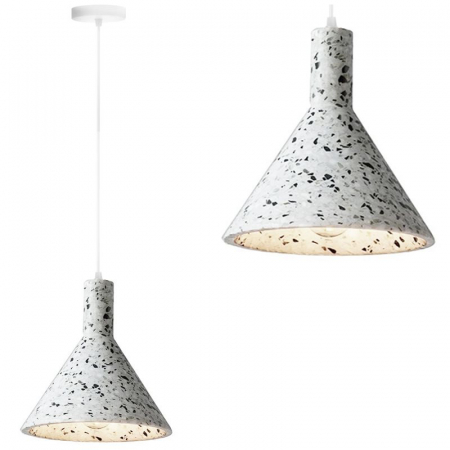 Lustre si pendule - Lampă de tavan APP994-1CP