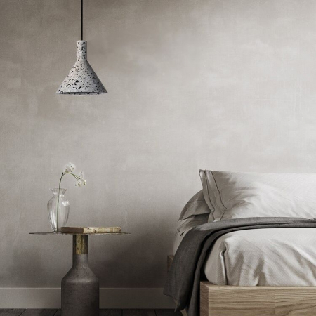 Lampă de tavan APP994-1CP [3]
