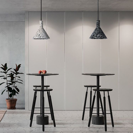 Lampă de tavan APP994-1CP [4]