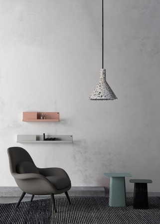 Lampă de tavan APP994-1CP [1]