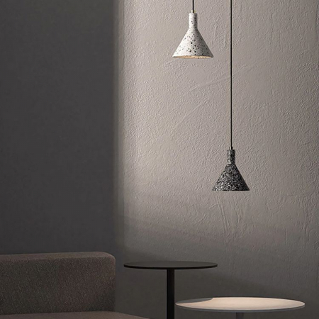 Lampă de tavan APP995-1CP [2]