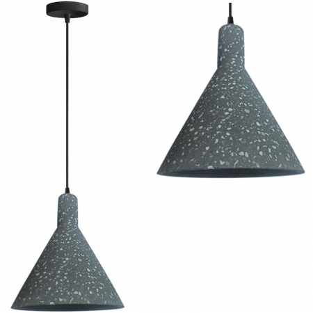 Lustre si pendule - Lampă de tavan APP995-1CP
