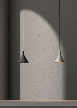 Lampă de tavan APP995-1CP [1]