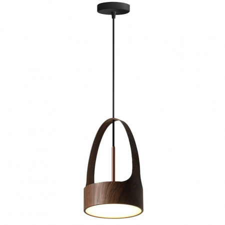 Lampa DE TAVAN SUSPENDABILA APP1187-CP [1]
