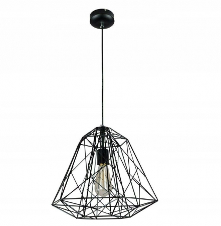 Lustre si pendule - LAMPA DE TAVAN SUSPENDABILA APP217