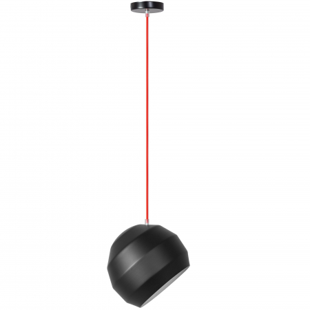 Lampa DE TAVAN SUSPENDABILA Sfera APP381-1CP [1]