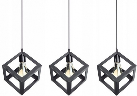 Lampa Denver 180979B [2]