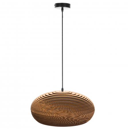 LAMPĂ ECO APP983-1CP [2]