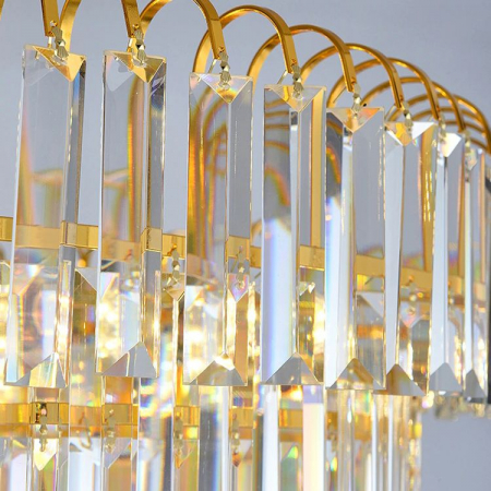 Lampa Gold 312355 [7]