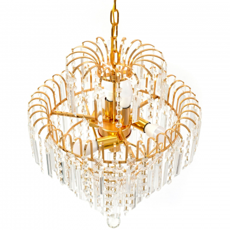 Lampa Gold 312355 [3]