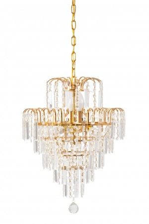 Lampa Gold 312355 [1]