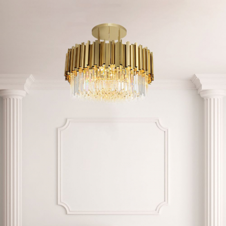 Lampa gold APP1100 [1]