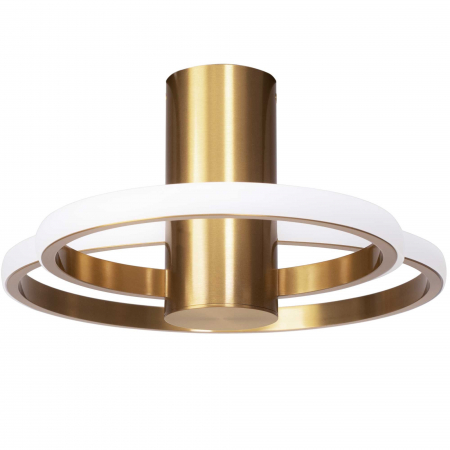 Lampa gold APP1403-CW [4]
