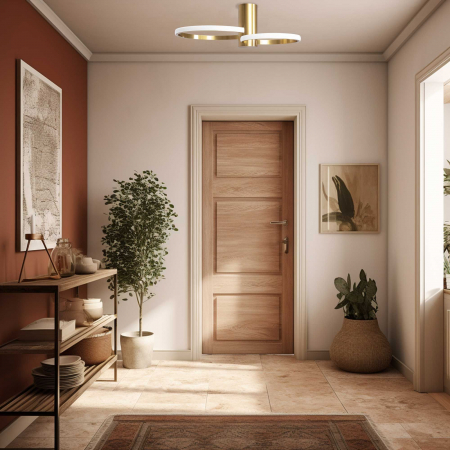 Lampa gold APP1403-CW [1]