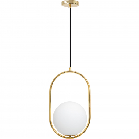 Lampa Gold APP473-1CP [1]