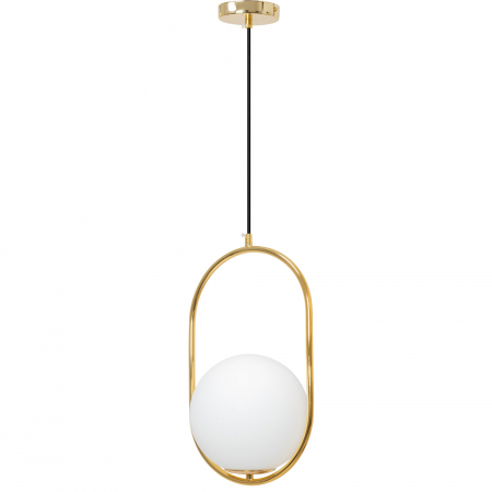 Lampa Gold APP473-1CP [2]